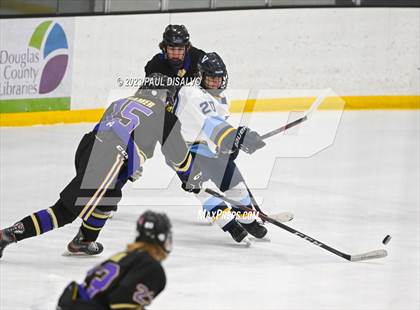 Thumbnail 3 in Fort Collins @ Valor Christian photogallery.