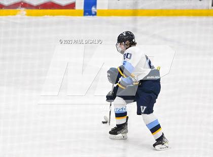 Thumbnail 3 in Fort Collins @ Valor Christian photogallery.