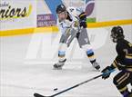Photo from the gallery "Fort Collins @ Valor Christian"