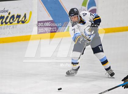 Thumbnail 3 in Fort Collins @ Valor Christian photogallery.