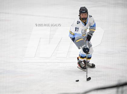 Thumbnail 1 in Fort Collins @ Valor Christian photogallery.