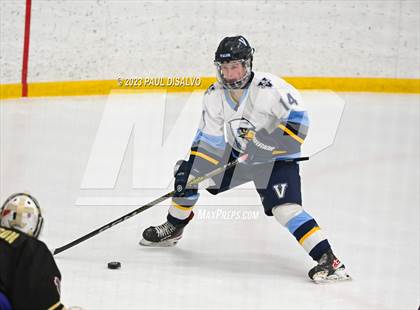 Thumbnail 3 in Fort Collins @ Valor Christian photogallery.