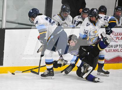 Thumbnail 3 in Fort Collins @ Valor Christian photogallery.