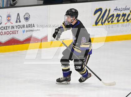 Thumbnail 2 in Fort Collins @ Valor Christian photogallery.