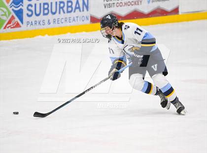 Thumbnail 1 in Fort Collins @ Valor Christian photogallery.