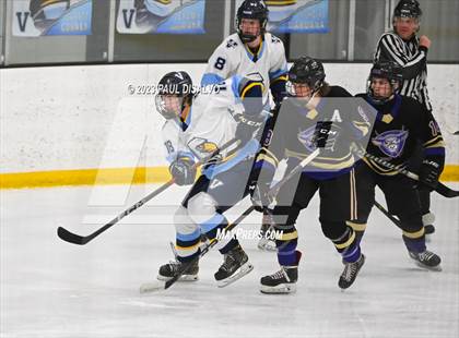 Thumbnail 3 in Fort Collins @ Valor Christian photogallery.