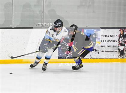 Thumbnail 2 in Fort Collins @ Valor Christian photogallery.