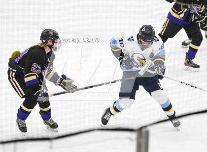 Thumbnail 3 in Fort Collins @ Valor Christian photogallery.