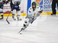 Photo from the gallery "Fort Collins @ Valor Christian"