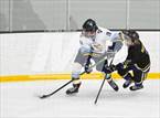 Photo from the gallery "Fort Collins @ Valor Christian"
