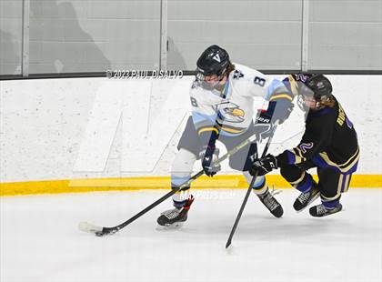 Thumbnail 3 in Fort Collins @ Valor Christian photogallery.