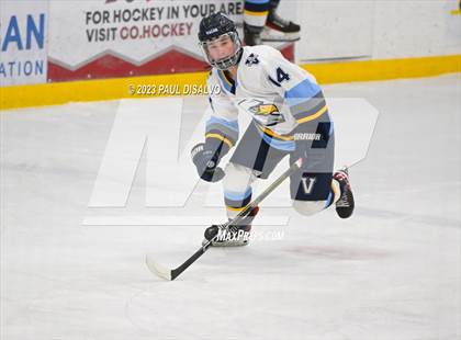 Thumbnail 1 in Fort Collins @ Valor Christian photogallery.