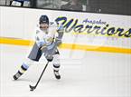 Photo from the gallery "Fort Collins @ Valor Christian"