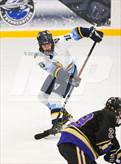 Photo from the gallery "Fort Collins @ Valor Christian"