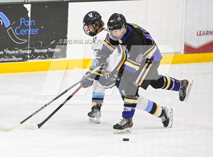 Thumbnail 2 in Fort Collins @ Valor Christian photogallery.