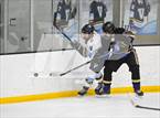 Photo from the gallery "Fort Collins @ Valor Christian"