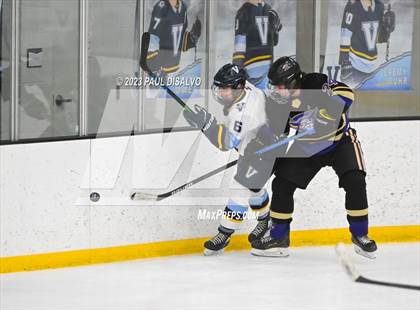 Thumbnail 2 in Fort Collins @ Valor Christian photogallery.