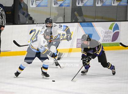 Thumbnail 2 in Fort Collins @ Valor Christian photogallery.