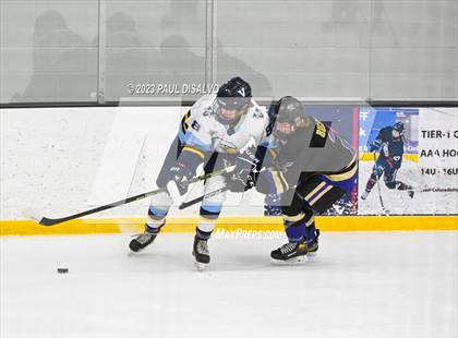 Thumbnail 3 in Fort Collins @ Valor Christian photogallery.