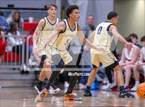 Photo from the gallery "Southmoore @ Mustang"