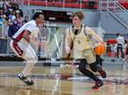 Photo from the gallery "Southmoore @ Mustang"