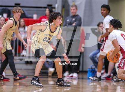 Thumbnail 2 in Southmoore @ Mustang photogallery.