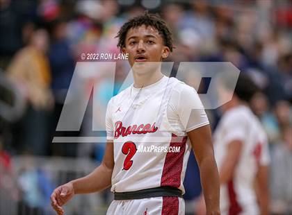 Thumbnail 1 in Southmoore @ Mustang photogallery.