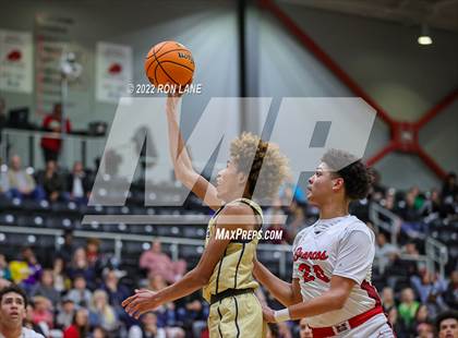 Thumbnail 2 in Southmoore @ Mustang photogallery.