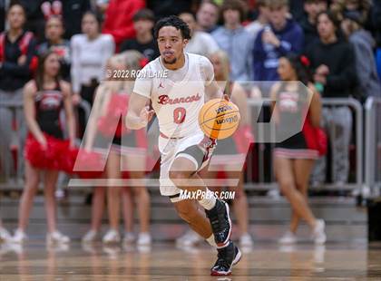 Thumbnail 2 in Southmoore @ Mustang photogallery.
