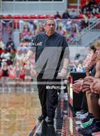 Photo from the gallery "Southmoore @ Mustang"