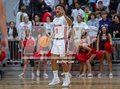 Thumbnail 2 in Southmoore @ Mustang photogallery.