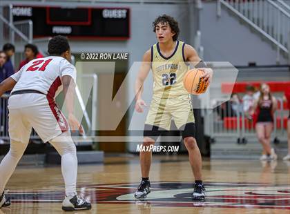 Thumbnail 2 in Southmoore @ Mustang photogallery.