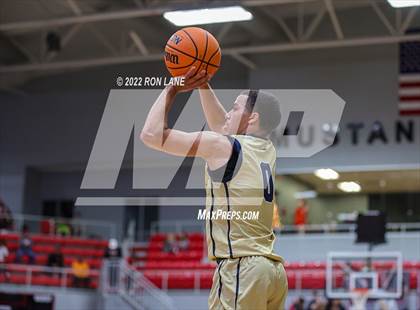 Thumbnail 3 in Southmoore @ Mustang photogallery.