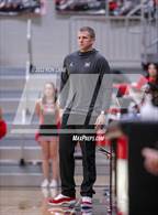 Photo from the gallery "Southmoore @ Mustang"