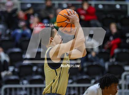 Thumbnail 2 in Southmoore @ Mustang photogallery.