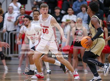 Thumbnail 2 in Southmoore @ Mustang photogallery.