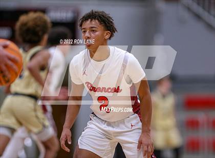 Thumbnail 2 in Southmoore @ Mustang photogallery.