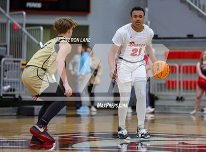 Thumbnail 2 in Southmoore @ Mustang photogallery.