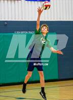 Photo from the gallery "STEM School Highlands Ranch @ Windsor Charter Academy"