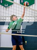 Photo from the gallery "STEM School Highlands Ranch @ Windsor Charter Academy"