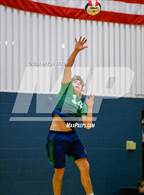 Photo from the gallery "STEM School Highlands Ranch @ Windsor Charter Academy"
