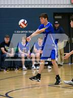 Photo from the gallery "STEM School Highlands Ranch @ Windsor Charter Academy"