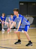 Photo from the gallery "STEM School Highlands Ranch @ Windsor Charter Academy"