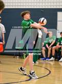 Photo from the gallery "STEM School Highlands Ranch @ Windsor Charter Academy"