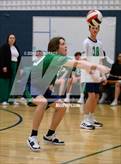 Photo from the gallery "STEM School Highlands Ranch @ Windsor Charter Academy"