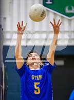 Photo from the gallery "STEM School Highlands Ranch @ Windsor Charter Academy"