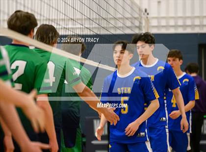 Thumbnail 3 in STEM School Highlands Ranch @ Windsor Charter Academy photogallery.