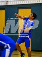 Photo from the gallery "STEM School Highlands Ranch @ Windsor Charter Academy"