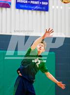 Photo from the gallery "STEM School Highlands Ranch @ Windsor Charter Academy"