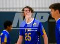 Photo from the gallery "STEM School Highlands Ranch @ Windsor Charter Academy"